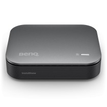Bezprzewodowy system prezentacyjny BenQ InstaShow® VS25