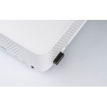 Bezprzewodowy adapter EZC-USB