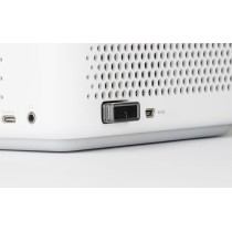 Bezprzewodowy adapter EZC-USB