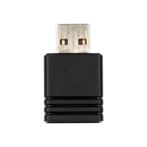 Bezprzewodowy adapter EZC-USB