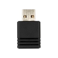 Bezprzewodowy adapter EZC-USB