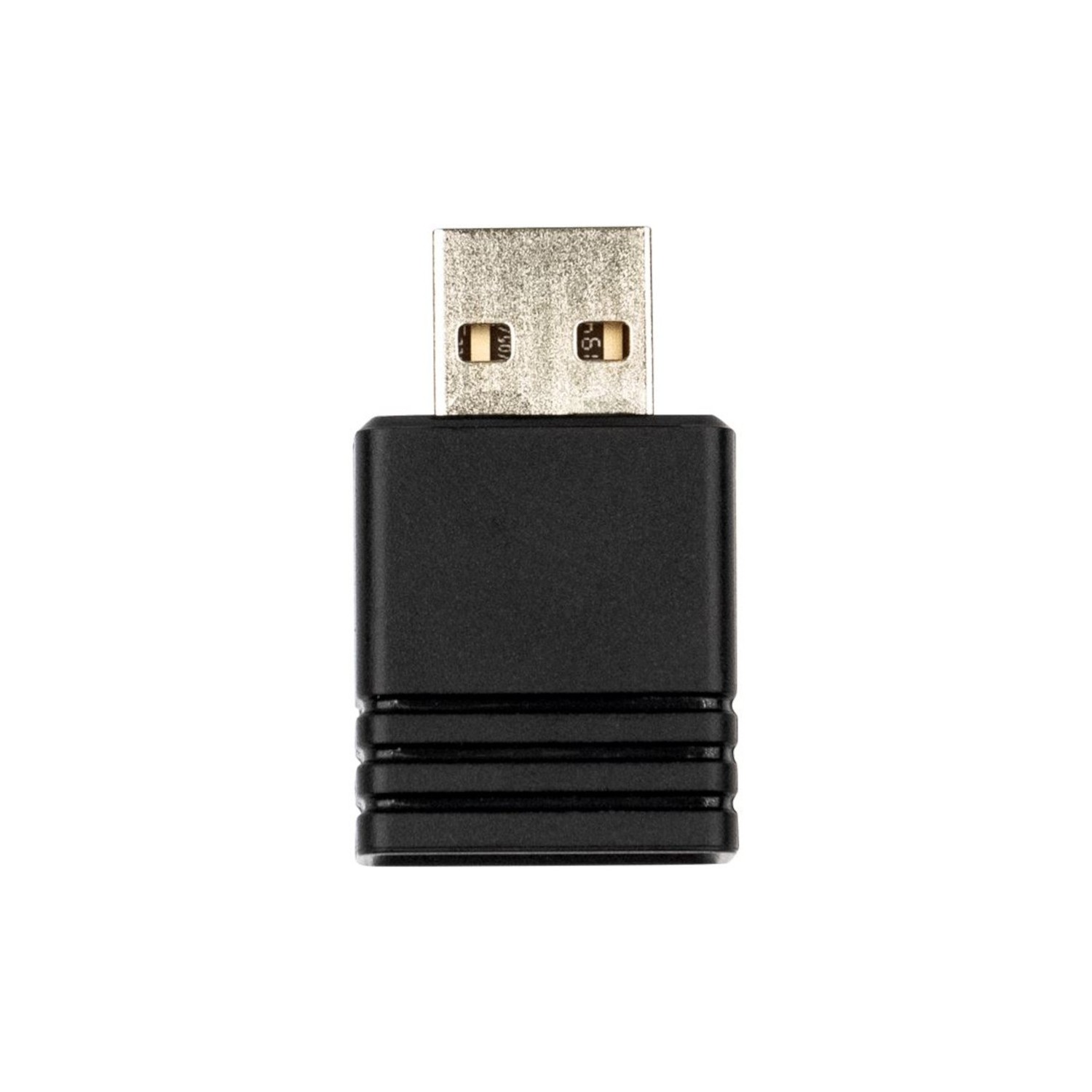 Bezprzewodowy adapter EZC-USB
