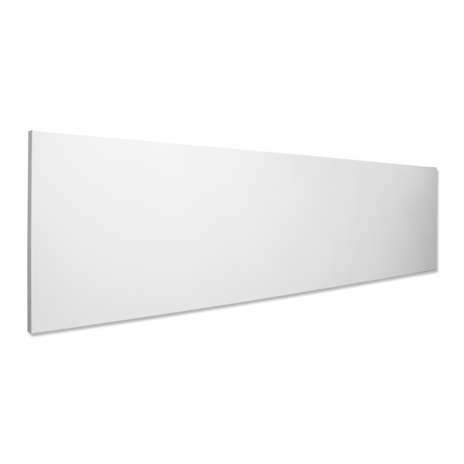 Ekran ramowy Adeo Cinema 2300x979 cm (21:9)