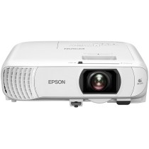 Projektor do kina domowego Epson EH-TW840