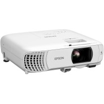Projektor do kina domowego Epson EH-TW840