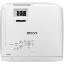 Projektor do kina domowego Epson EH-TW840