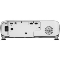 Projektor do kina domowego Epson EH-TW840