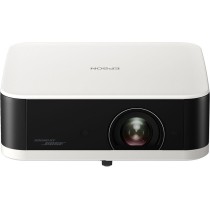 Projektor do kina domowego Epson EF-61W