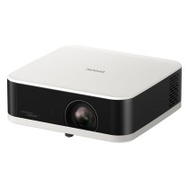 Projektor do kina domowego Epson EF-61W