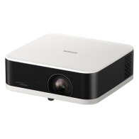 Projektor do kina domowego Epson EF-61W