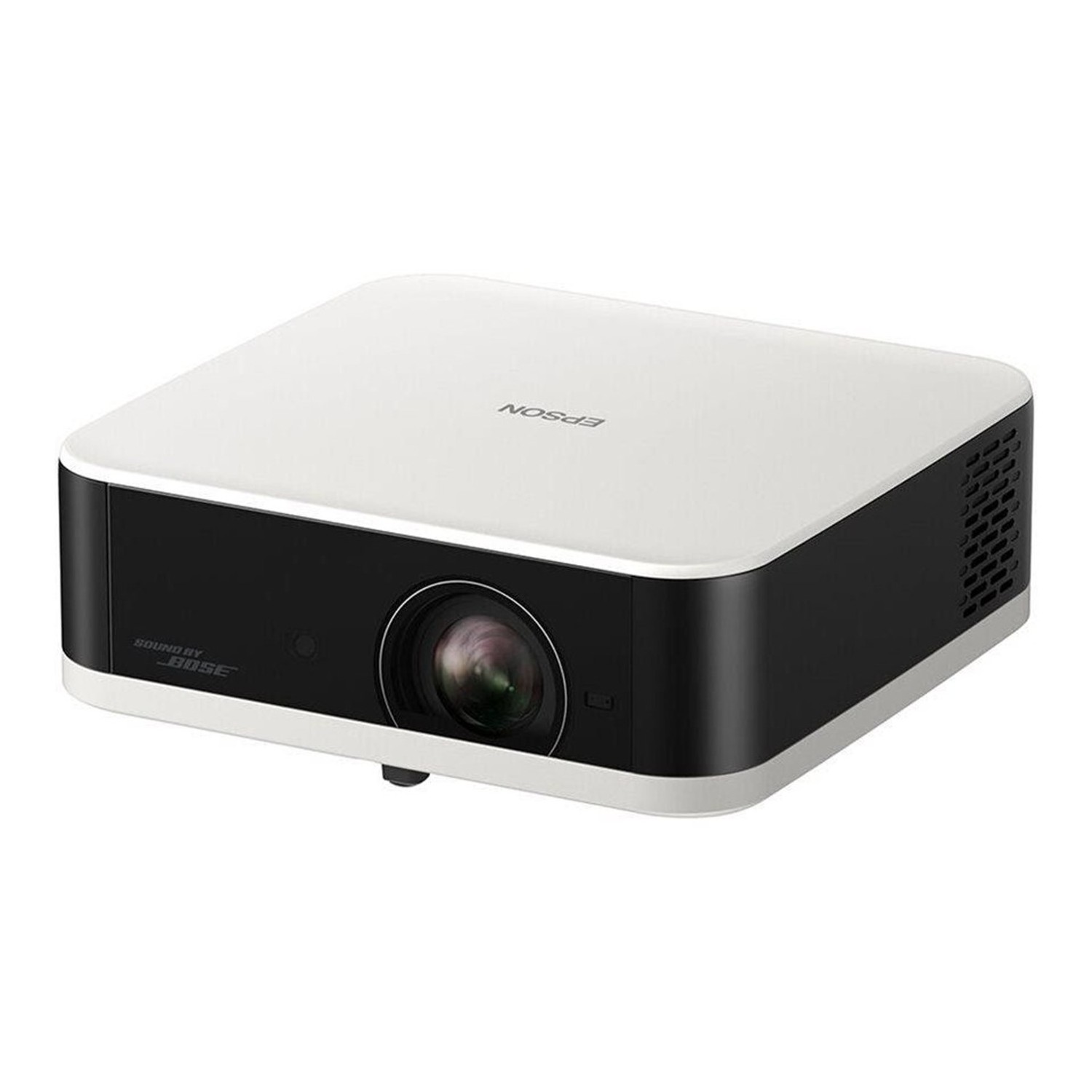 Projektor do kina domowego Epson EF-61W