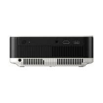 Projektor do kina domowego Epson EF-61W