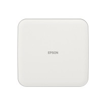 Projektor do kina domowego Epson EF-61W