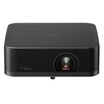 Projektor do kina domowego Epson EF-62B