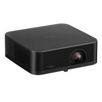 Projektor do kina domowego Epson EF-62B