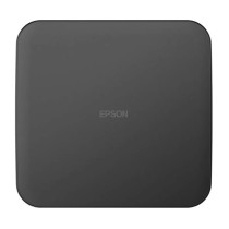 Projektor do kina domowego Epson EF-62B