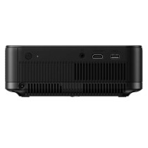 Projektor do kina domowego Epson EF-62B