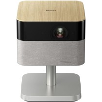 Projektor do kina domowego Epson EF-72