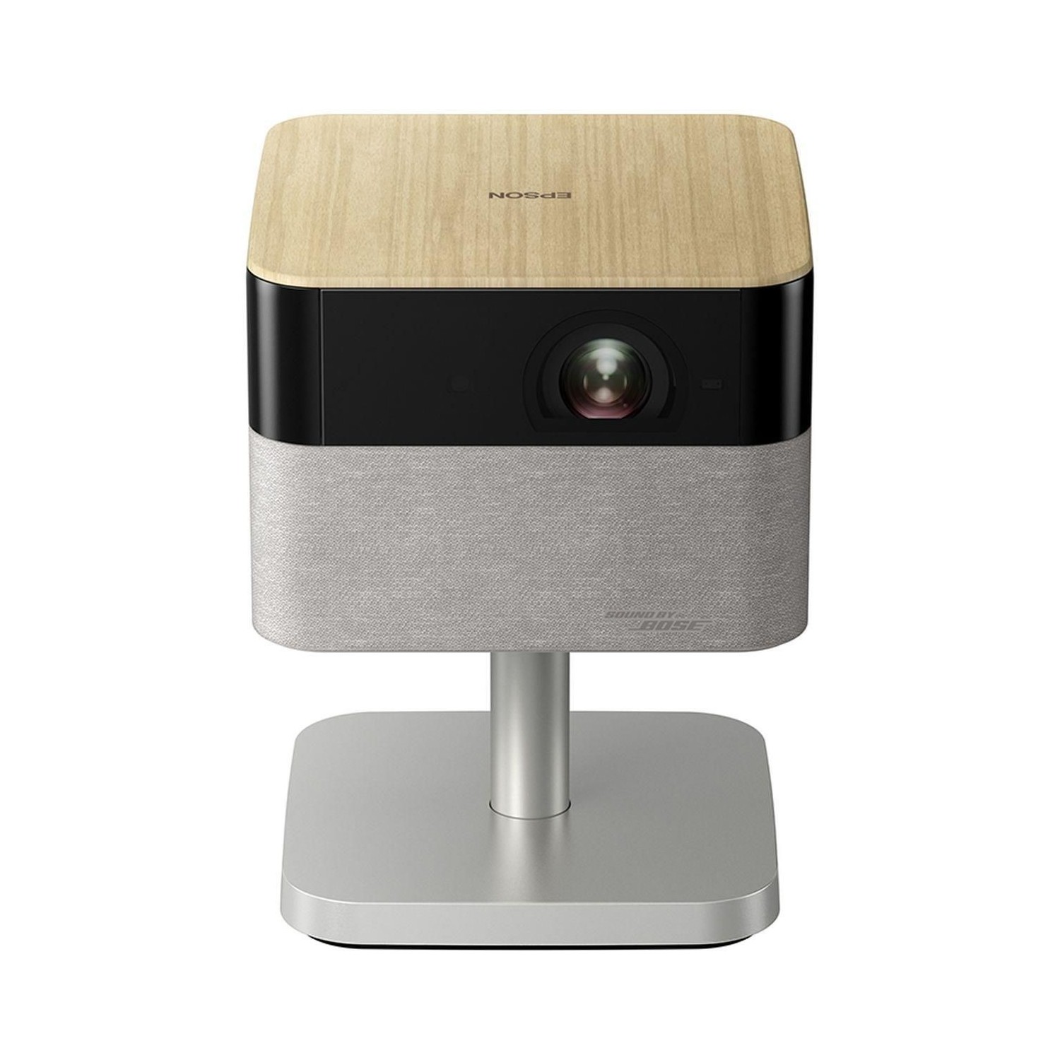 Projektor do kina domowego Epson EF-72