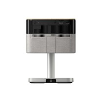 Projektor do kina domowego Epson EF-72