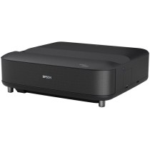 Projektor do kina domowego Epson EH-LS670B