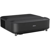 Projektor do kina domowego Epson EH-LS670B