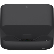Projektor do kina domowego Epson EH-LS670B