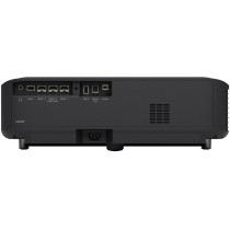 Projektor do kina domowego Epson EH-LS670B