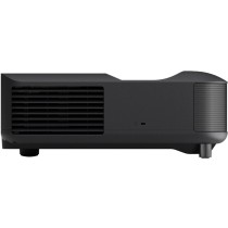 Projektor do kina domowego Epson EH-LS670B