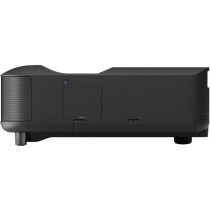 Projektor do kina domowego Epson EH-LS670B