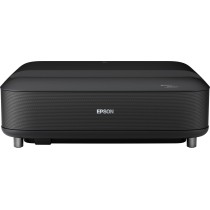Projektor do kina domowego Epson EH-LS670B