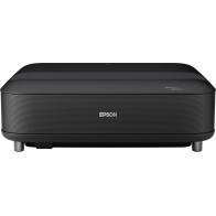 Projektor do kina domowego Epson EH-LS670B