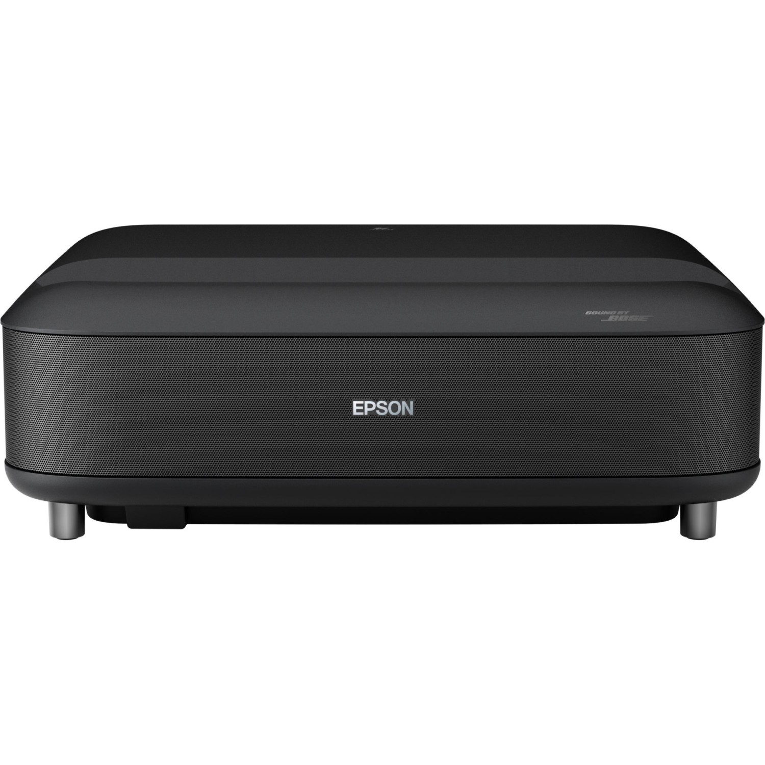 Projektor do kina domowego Epson EH-LS670B