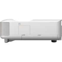Projektor Epson do kina domowego EH-LS670W