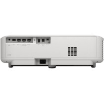 Projektor Epson do kina domowego EH-LS670W