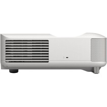 Projektor Epson do kina domowego EH-LS670W