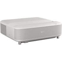Projektor Epson do kina domowego EH-LS670W