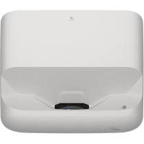 Projektor Epson do kina domowego EH-LS670W