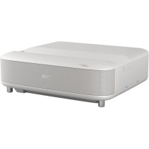 Projektor Epson do kina domowego EH-LS670W