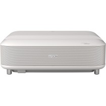 Projektor Epson do kina domowego EH-LS670W