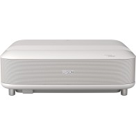Projektor Epson do kina domowego EH-LS670W