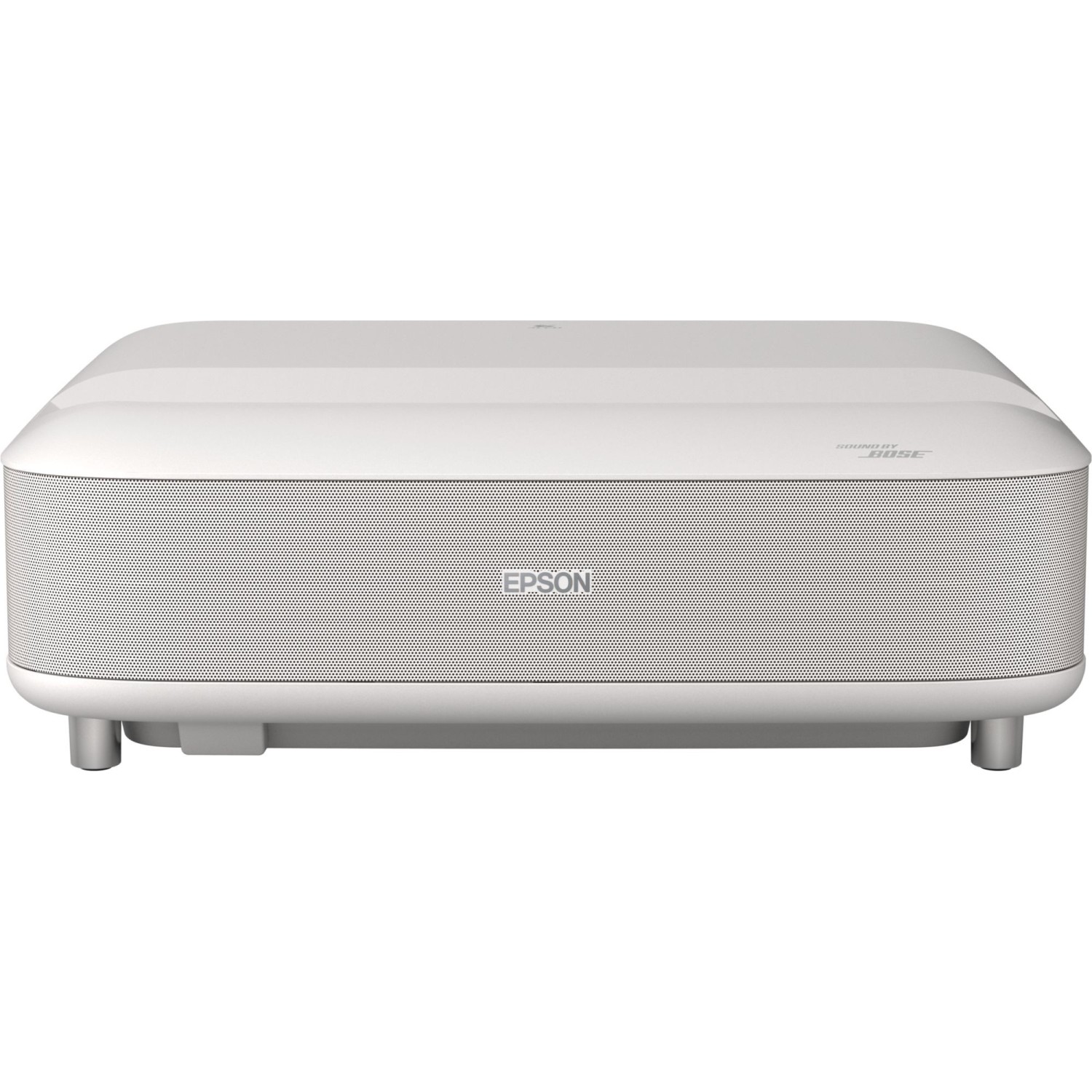 Projektor Epson do kina domowego EH-LS670W