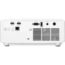Projektor krótkoogniskowy Optoma ZW350ST