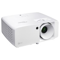 Projektor Optoma HZ151X
