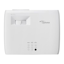 Projektor Optoma HZ151X