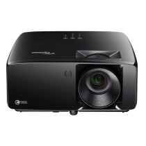 Projektor Optoma HZ41HDR