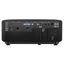 Projektor Optoma HZ41HDR