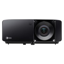 Projektor Optoma HZ41HDR