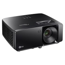 Projektor Optoma HZ41HDR