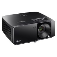 Projektor Optoma HZ41HDR